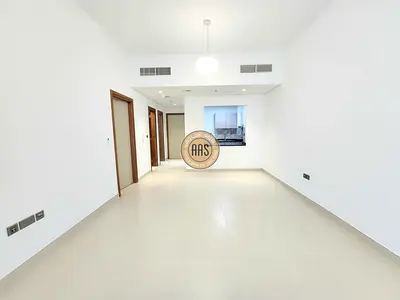 ONE MONTH FREE | LUXURY 1BHK WITH STOREROOM || RENT 64,990 AED || ALL AMENITIES ||