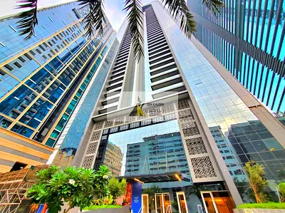 1 Month Free | Lavish 1BHK | Near Metro | GYM & Pool
