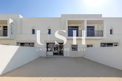 3BR+M | Walk to Pool | Largest Plot | Vacant: Dec