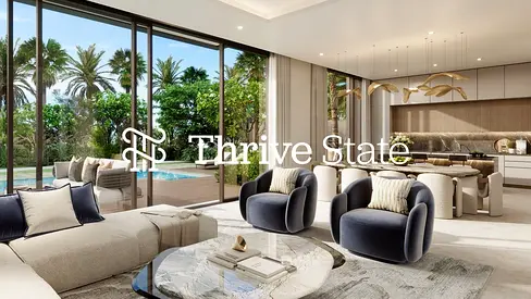 Private Garden | Large Plot | BEST PRICE