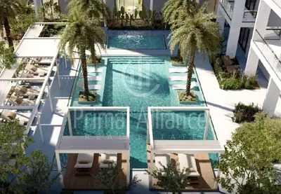 Fully Furnished | Best Price | Huge Layout
