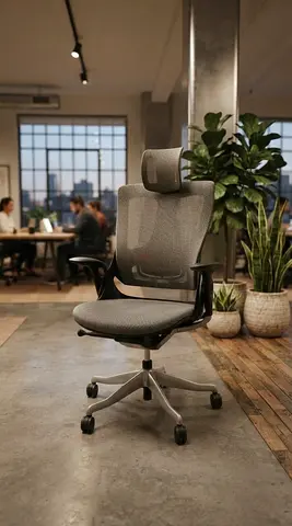 Merryfair office chair for sale