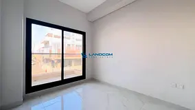 Studio With Balcony|Brand New|Staff Accommodation|