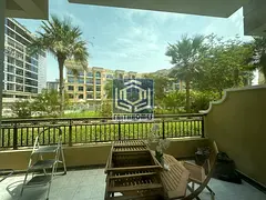 Ready to Move 1BHK | Spacious Layout | Contact Us Now!