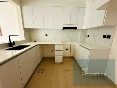 Elegant 1 bed |Rented |High ROI |Motivated Seller