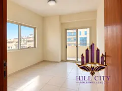 Spacious 2 Bedroom Apartment | Balcony | Prime Location | Al Barsha 1
