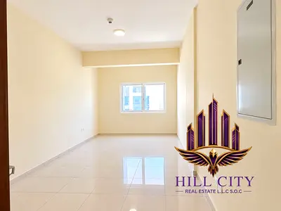 Spacious 2 Bedroom Apartment | Balcony | Prime Location | Al Barsha 1