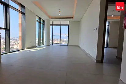 Prime Location | 1 Bedroom | Spacious