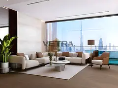 Waterfront | World class amenities | Prime location