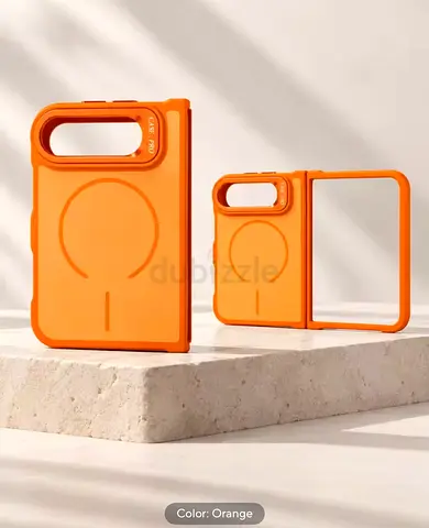 iphone duo phone case for sale