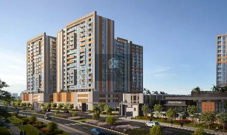 Discounted Price | Modern Amenities | Call Now