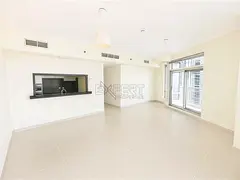 High Floor | Ready to Move In | Spacious Layout