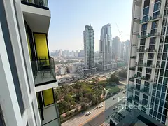 INVESTMENT DEAL | SMART HOME | VACANT