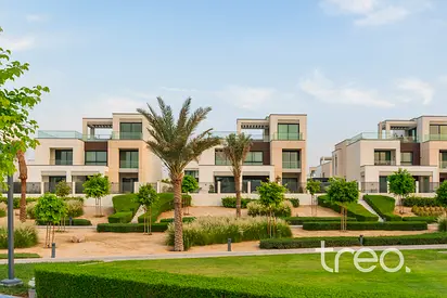 Parking Backing | Independent Villa | Vastu