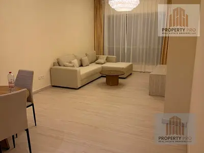 FULLY FURNISHED | WELL-MAINTAINED | PRIME LOCATION