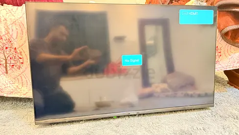 Lcd