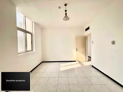 Affordable 1-Bedroom Apartment with Balcony in a Prime Location