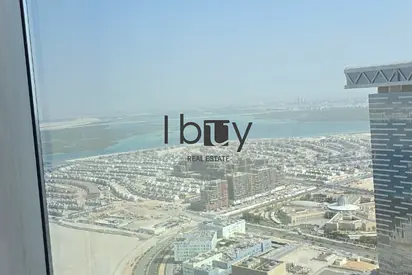Fully Furnished | Partial View | Vacant