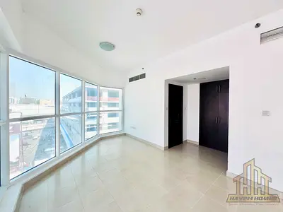 SPACIOUS LAYOUT | BRIGHT INTERIORS | MOVE-IN READY