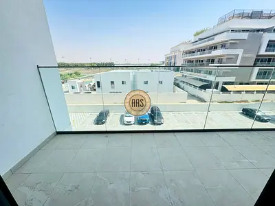 LUXURY BIGGEST 1BHK WITH CHEAPEST PRICE AT PRIME LOCATION