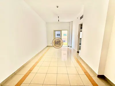 Near to pond park best price in the area 1bhk with balcony Wardrobes