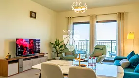 Furnished | Unobstructed Views | ROI | End Use