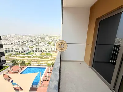 Ready To Move || Studio Flat For Sale || Luxurious Life Style