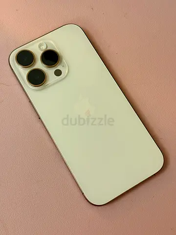 Iphone 16 Pro 1TB