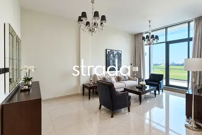 Landscaped views | Spacious Layout | Available