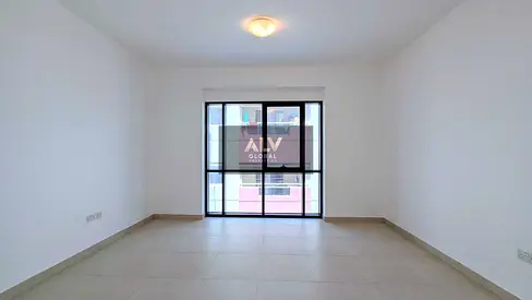 1 BHK || CHILLER FREE || NEAR METRO || ALL AMENITIES