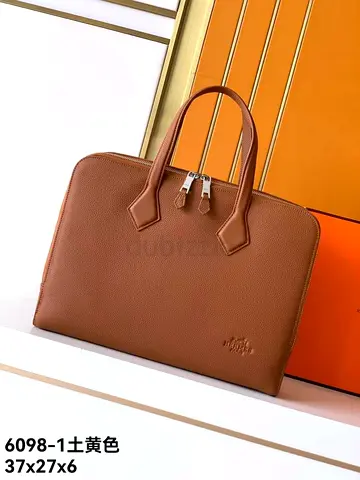 Hermes bag