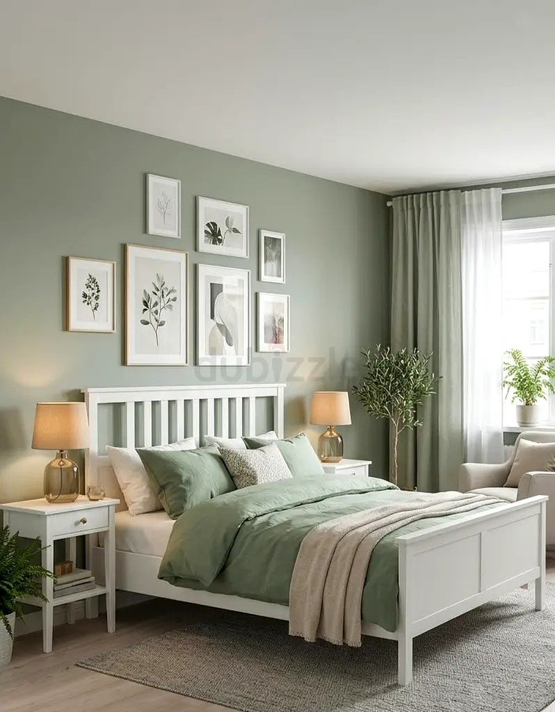 gallery-image