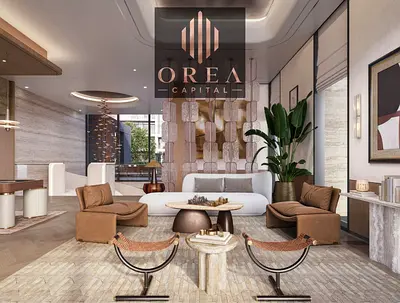 Premium 2BR | Flexible 70/30 Plan | Prime Location