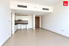 WellPlanned Layout | Modern Living | Unfurnished