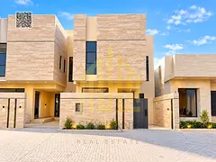 Direct from the owner – Freehold – Registration fees, air conditioning, electricity, and water i