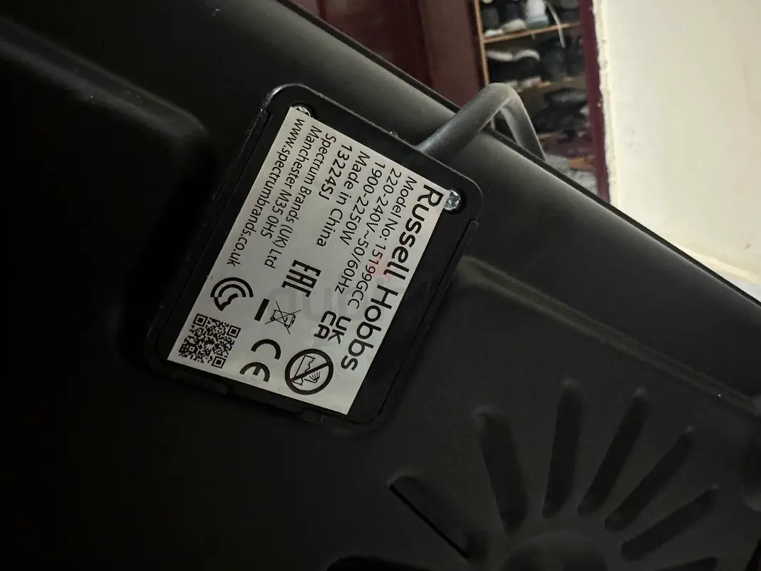 DPV_View_Image_2