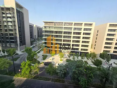 Affodable Rent | Spacious Size 1BR with Sakoon & Vida View | 4 Cheques | GYM & Pool Parking