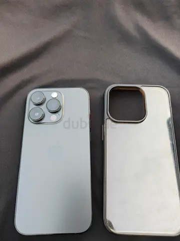 Iphone 14 pro 256gb tdra