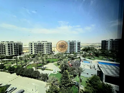 Ready To Move || 1BHK Apartment For Sale || Dubai South