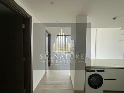 Prime Location | Modern Living | Sobha Hartland