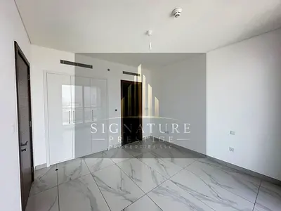 Prime Location | Modern Living | Sobha Hartland