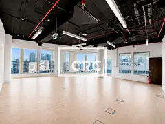 Prime Location | Canal View | 12 Parkings