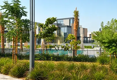Near Amenities | Mortgage Ready | Handover Soon