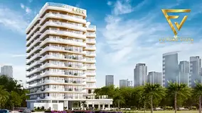 MOVE SOON_EASY PP_LOWEST PRICE_MORTGAGE_1%MONTHLY