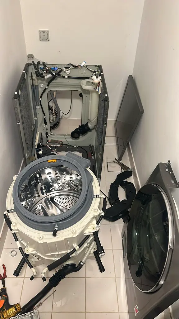 DPV_View_Image_0