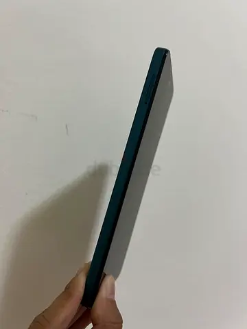 Motorola Moto G05 Dual-SIM 128GB
