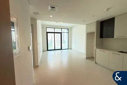 Unfurnished | Brand New | Spacious
