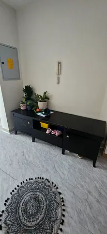 Free giveaway