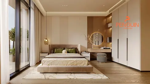 Family Friendly | Furnished | Investment Deal