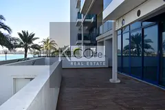 3BR GROUND FLOOR | TENANTED | RESALE | THE LAGOONS